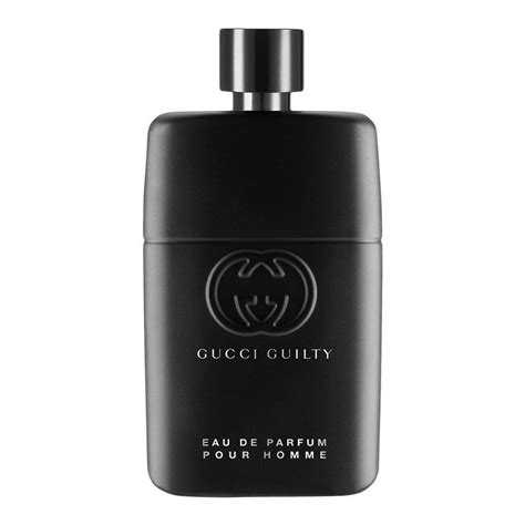 orchard Gucci Guilty